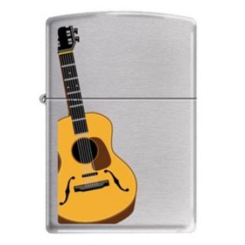 Classic GUITAR