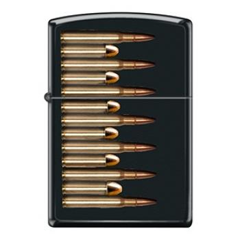 Classic BULLETS