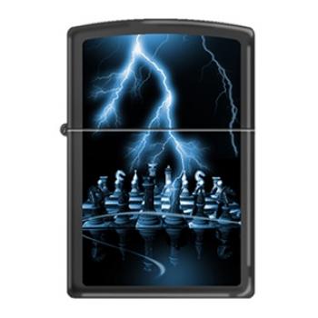 Classic CHESS
