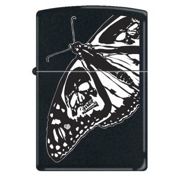 Classic BUTTERFLY