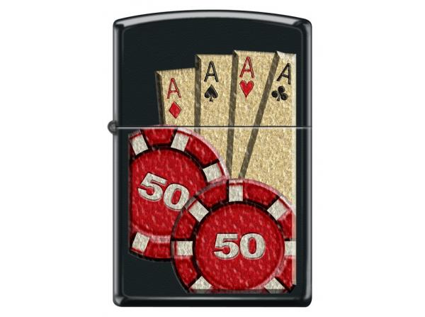 Classic CASINO CHIPS Classic CASINO CHIPS