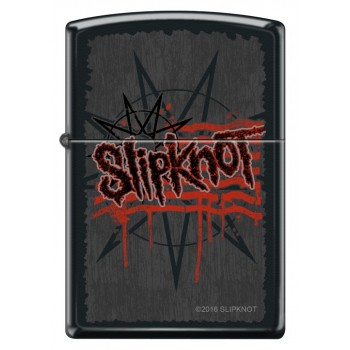 SLIKPNOT