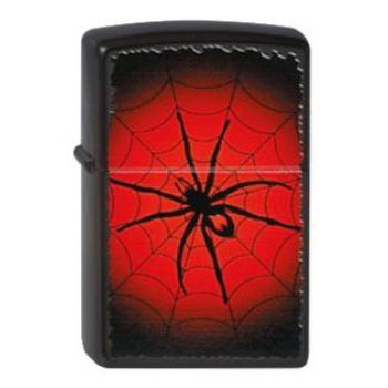 Classic RED WEB