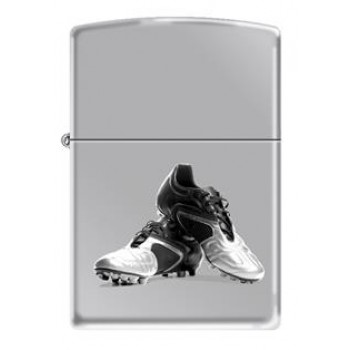 SOCCER SHOES