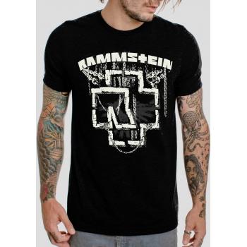 RAMMSTEIN