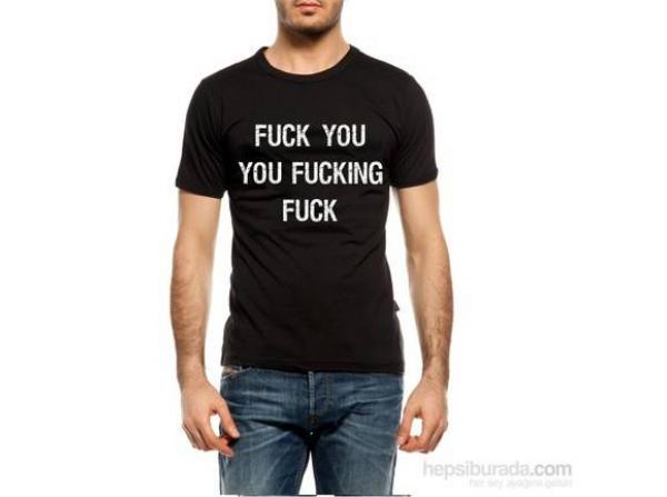 FUCK YOU YOU FUCIKING FUCK FUCK YOU YOU FUCIKING FUCK