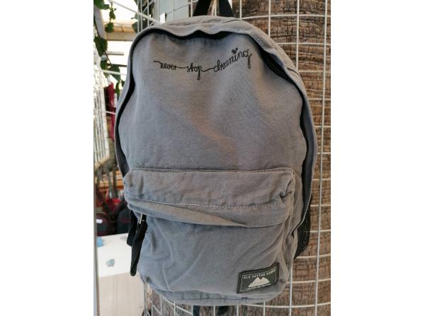 TEXAS BAG SRT TEXAS BAG SRT