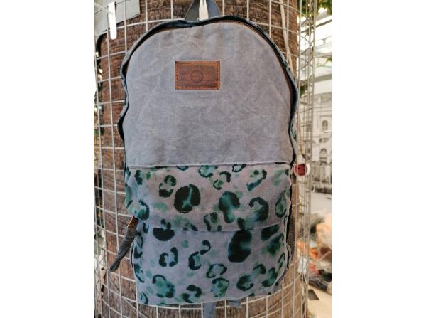 TEXAS BAG SRT TEXAS BAG SRT