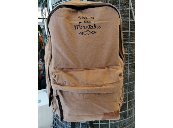 TEXAS BAG SRT TEXAS BAG SRT