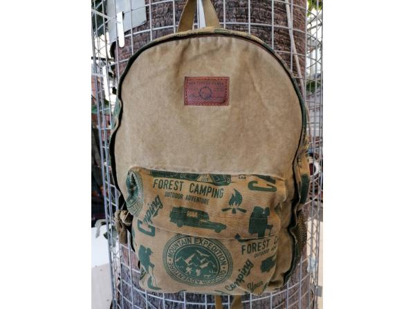TEXAS BAG SRT TEXAS BAG SRT