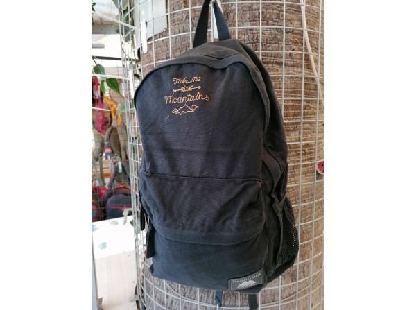 TEXAS BAG SRT TEXAS BAG SRT