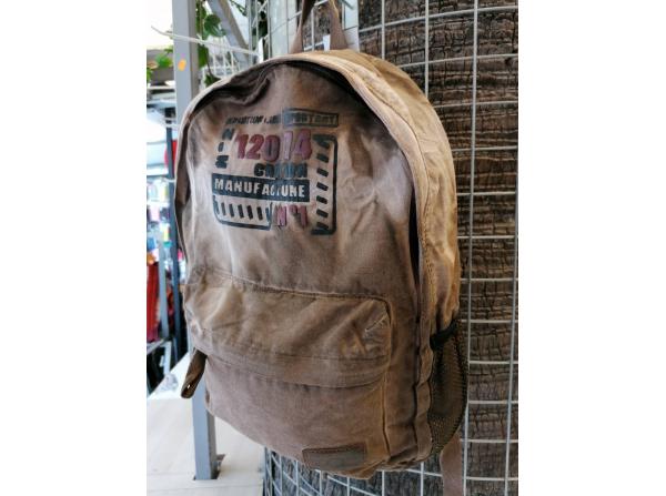TEXAS BAG SRT TEXAS BAG SRT
