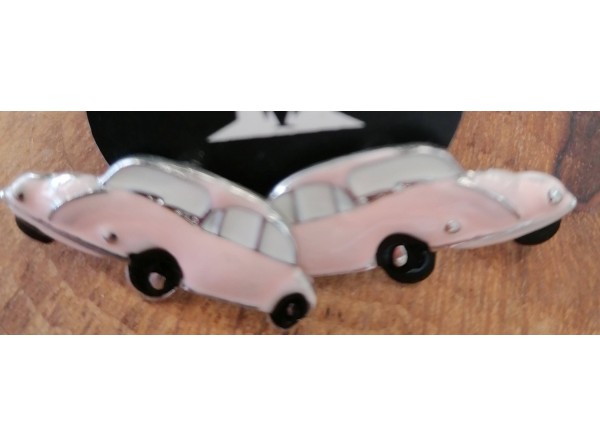 WOSWOS KÜPE PEMBE WOSWOS KÜPE PEMBE