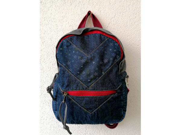 4026 VETA BAG SIRT B 4026 VETA BAG SIRT B