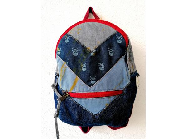 4026 VETA BAG SIRT A 4026 VETA BAG SIRT A