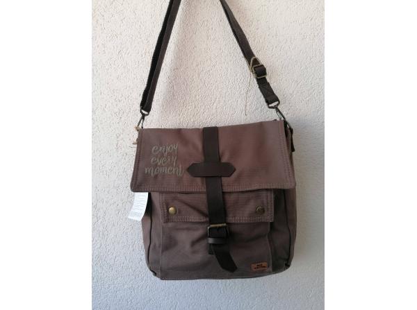 7170 BRANCO BAG OMUZ KAHVE ÇANTA Ç 7170 BRANCO BAG OMUZ KAHVE ÇANTA Ç