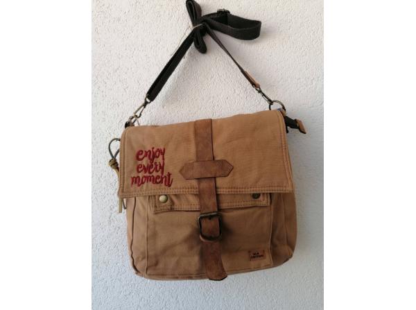 7170 BRANCO BAG OMUZ TABA ÇANTA A 7170 BRANCO BAG OMUZ TABA ÇANTA A