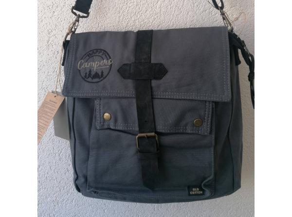 7170 BRANCO BAG OMUZ FÜME ÇANTA A 7170 BRANCO BAG OMUZ FÜME ÇANTA A