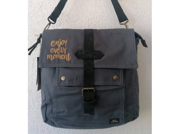 7170 BRANCO BAG OMUZ FÜME ÇANTA B 7170 BRANCO BAG OMUZ FÜME ÇANTA B