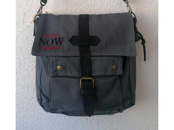 7170 BRANCO BAG OMUZ FÜME ÇANTA Ç 7170 BRANCO BAG OMUZ FÜME ÇANTA Ç