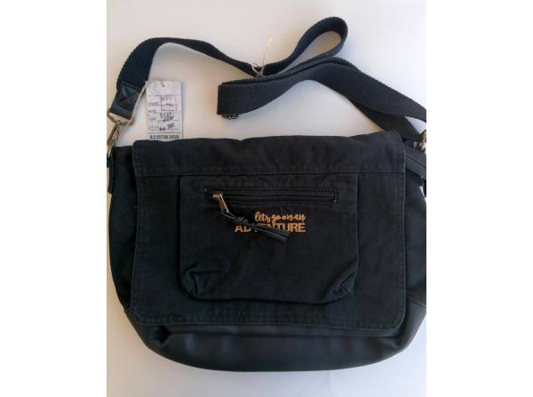 8193 ROWSAN COMPUTER BAG OMUZ ÇANTA SİYAH 8193 ROWSAN COMPUTER BAG OMUZ ÇANTA SİYAH