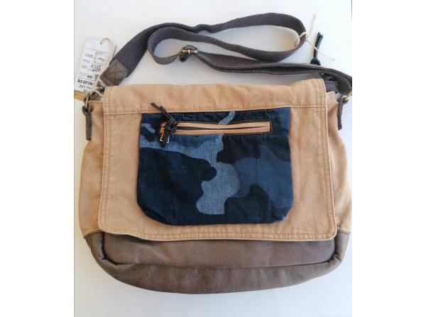 8193 ROWSAN COMPUTER BAG OMUZ ÇANTA TABA LACİ 8193 ROWSAN COMPUTER BAG OMUZ ÇANTA TABA LACİ