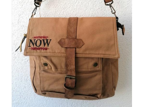 7170 BRANCO BAG OMUZ TABA ÇANTA Ç 7170 BRANCO BAG OMUZ TABA ÇANTA Ç