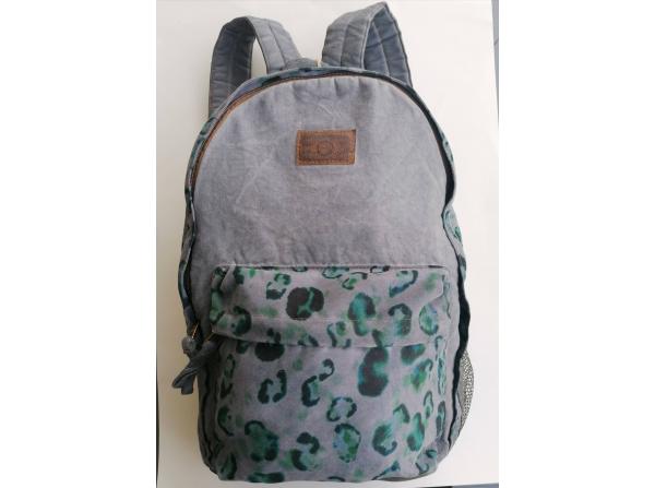 7144 TEXAS BAG SIRT FÜME DESEN 7144 TEXAS BAG SIRT FÜME DESEN