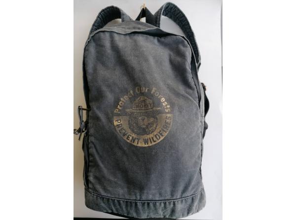 5100 LEONE BAG SIRT FÜME 5100 LEONE BAG SIRT FÜME