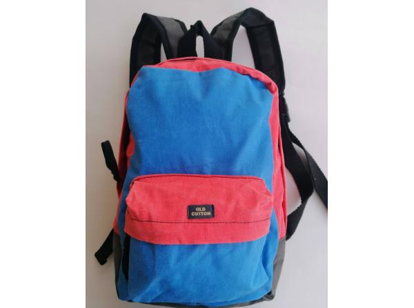 7044 S MUBİA BAG SIRT D 7044 S MUBİA BAG SIRT D