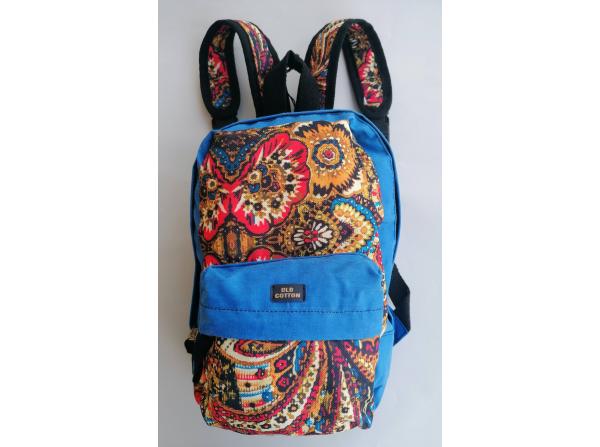7044 S MUBİA BAG SIRT B 7044 S MUBİA BAG SIRT B