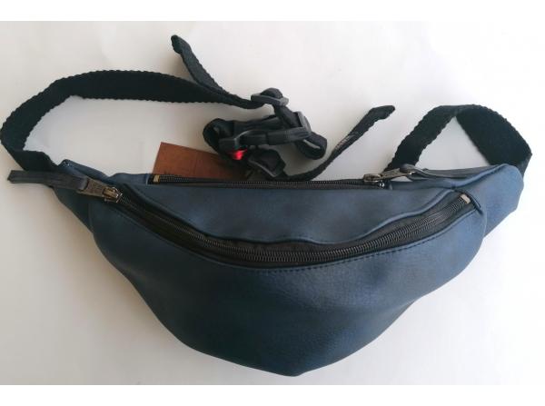 NEW BOSWANA FREEBAG LACİVERT NEW BOSWANA FREEBAG LACİVERT