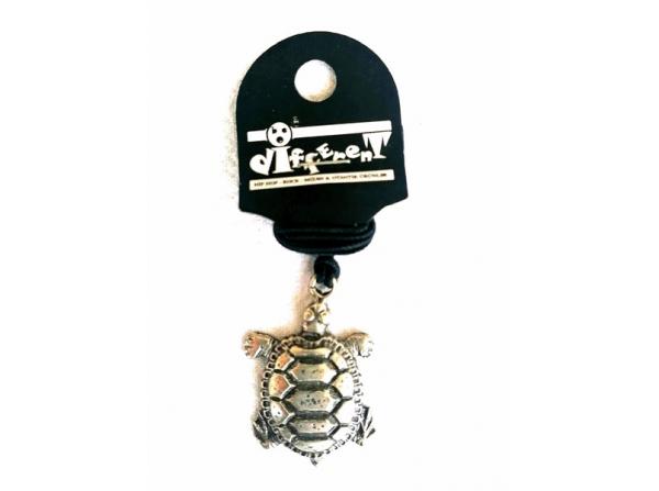 METAL KAPLUMBAĞA KOLYE METAL KAPLUMBAĞA KOLYE