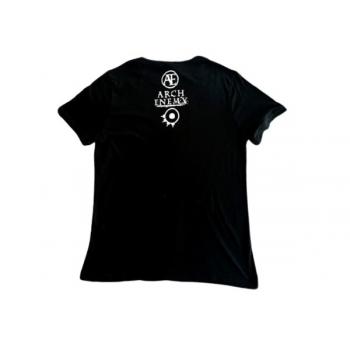 ARCHENEMY T-SHIRT