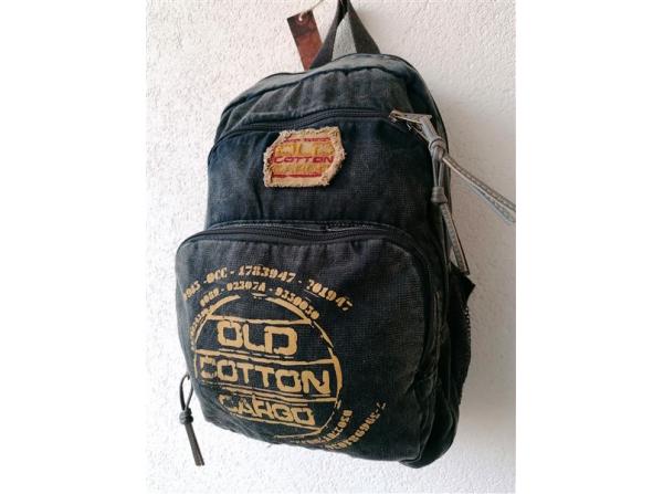 5017 NEW MİSSİSİPPİ BAG SIRT VINTAGE KURŞUNİ 5017 NEW MİSSİSİPPİ BAG SIRT VINTAGE KURŞUNİ