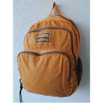 5017 NEW MİSSİSİPPİ BAG SIRT VINTAGE Ç