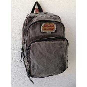 5017 NEW MİSSİSİPPİ BAG SIRT VINTAGE Y