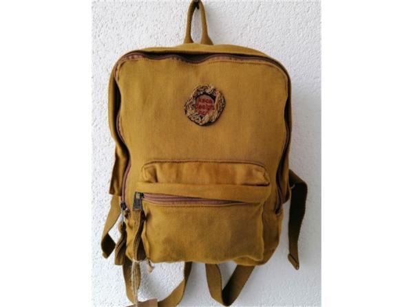 4022 KC SUMMER MİNİ COPPER TABA 4022 KC SUMMER MİNİ COPPER TABA