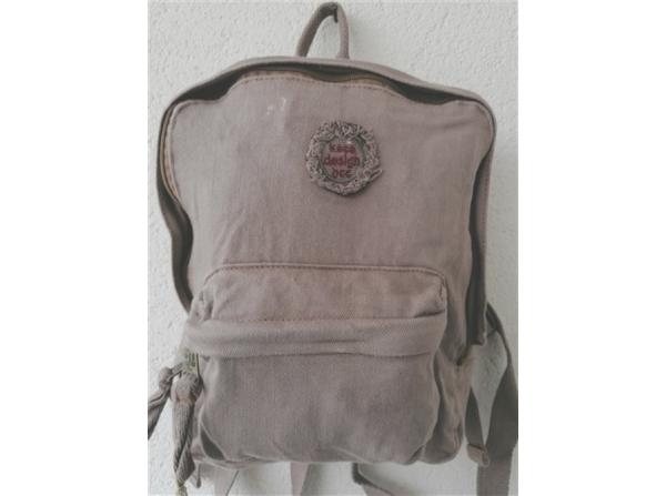 4022 KC SUMMER MİNİ COPPER KAHVE 4022 KC SUMMER MİNİ COPPER KAHVE