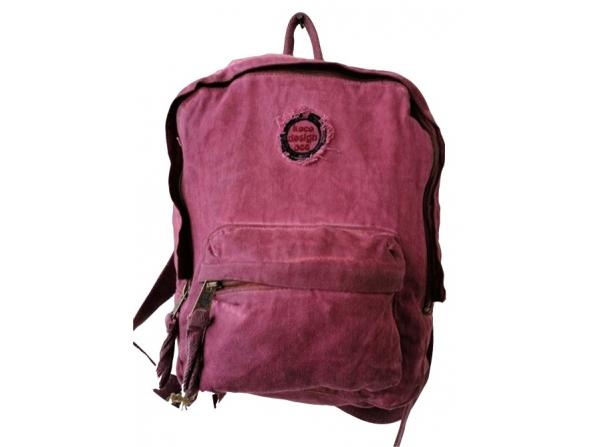 4022 KC SUMMER MİNİ COPPER BORDO 4022 KC SUMMER MİNİ COPPER BORDO