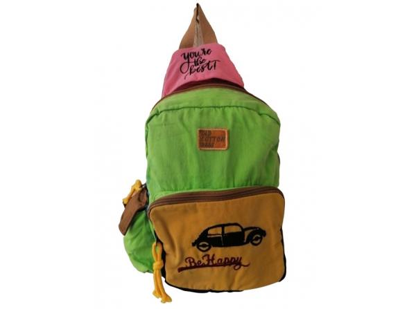 5086 NEW MİNOLA BAG SIRT ÇANTA Ğ 5086 NEW MİNOLA BAG SIRT ÇANTA Ğ