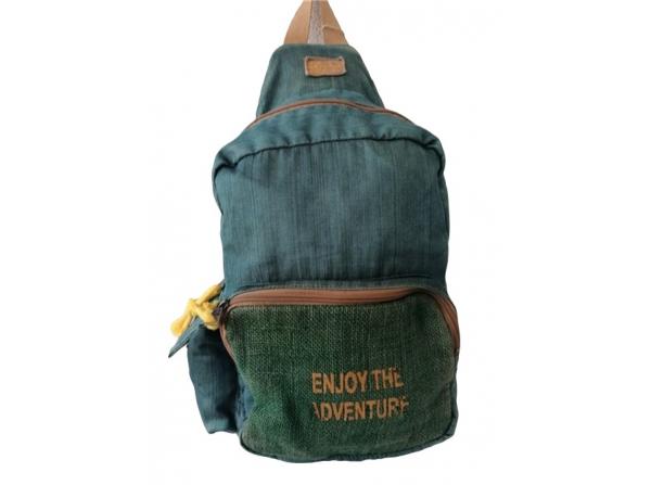 5086 NEW MİNOLA BAG SIRT ÇANTA G 5086 NEW MİNOLA BAG SIRT ÇANTA G
