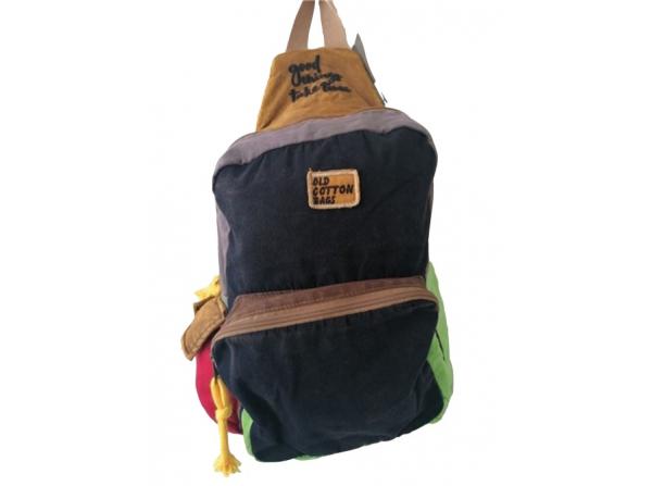 5086 NEW MİNOLA BAG SIRT ÇANTA F 5086 NEW MİNOLA BAG SIRT ÇANTA F