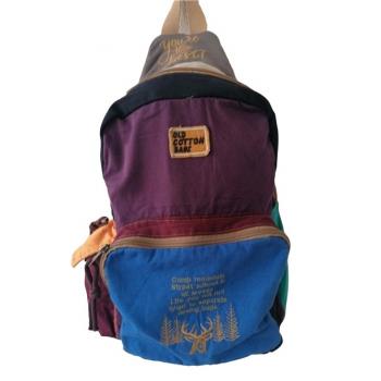 5086 NEW MİNOLA BAG SIRT ÇANTA E