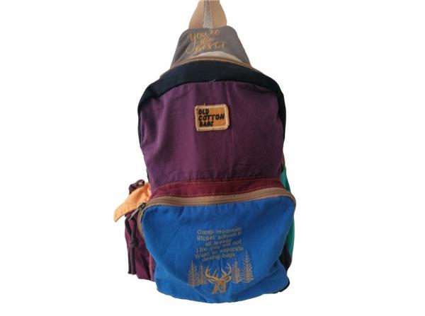 5086 NEW MİNOLA BAG SIRT ÇANTA E 5086 NEW MİNOLA BAG SIRT ÇANTA E