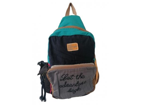 5086 NEW MİNOLA BAG SIRT ÇANTA C 5086 NEW MİNOLA BAG SIRT ÇANTA C
