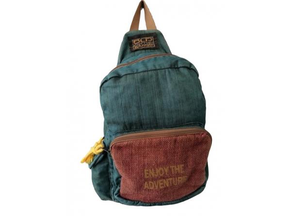 5086 NEW MİNOLA BAG SIRT ÇANTA R 5086 NEW MİNOLA BAG SIRT ÇANTA R