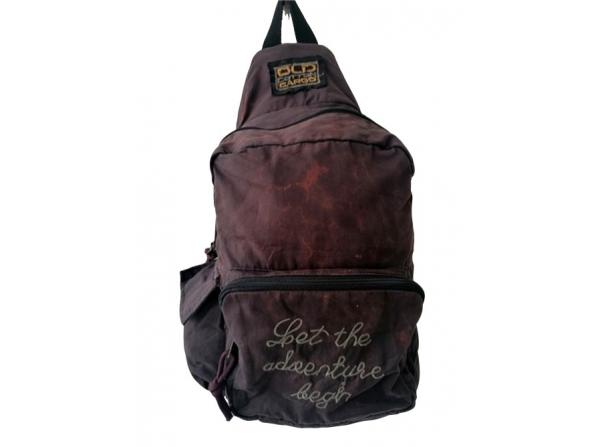 5086 NEW MİNOLA BAG SIRT ÇANTA H 5086 NEW MİNOLA BAG SIRT ÇANTA H