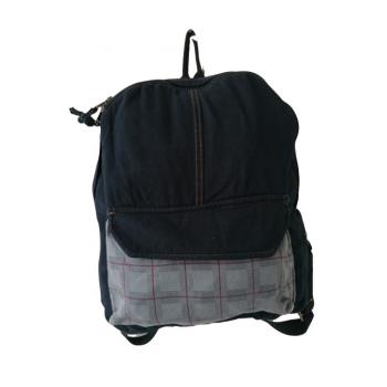 4037 KC JASPER BAG N
