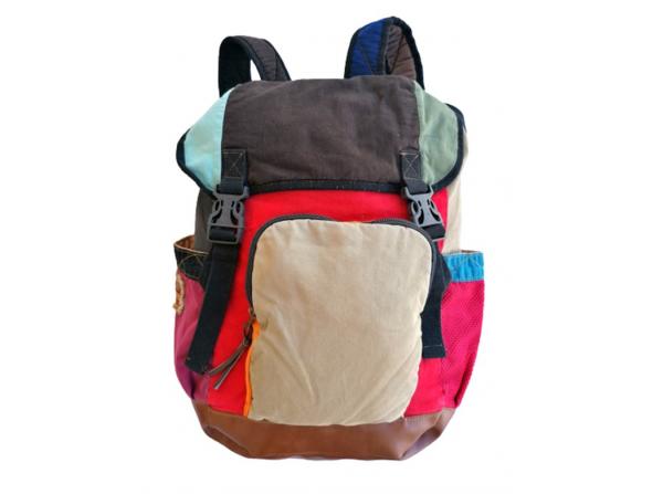 OLD COTTON CARGO 7032 NEVADA BAG BRAND SRT KAHVE OLD COTTON CARGO 7032 NEVADA BAG BRAND SRT KAHVE
